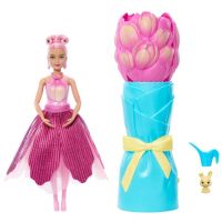 Barbie Reveal: Păpușă surpriză Magia Florilor - Lalea - Mattel - b/a/Barbie-Reveal-Papusa-surpriza-Magia-Florilor--Lalea--Mattel-1.jpg