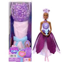 Barbie Reveal: Păpușă surpriză Magia Florilor - Margaretă - Mattel - b/a/Barbie-Reveal-Papusa-surpriza-Magia-Florilor--Margareta--Mattel-1.jpg