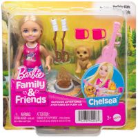 Barbie: Set de joacă „Petrecere la grătar” cu păpușa Chelsea - Mattel - b/a/Barbie-Set-de-joaca--Petrecere-la-gratar--cu-papusa-Chelsea--Mattel-1.jpg