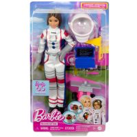 Barbie: Set de joc pentru cariera de 65 de ani - Păpușă astronaut cu accesorii - Mattel - b/a/Barbie-Set-de-joc-pentru-cariera-de-65-de-ani--Papusa-astronaut-cu-accesorii--Mattel-1.jpg