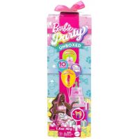 Barbie: Set de surpriză Party Reveal - Mattel - b/a/Barbie-Set-de-surpriza-Party-Reveal--Mattel-1.jpg