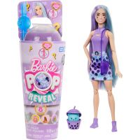 Barbie: Slime Reveal Petrecere cu Baloane Păpușă Mov - Mattel - b/a/Barbie-Slime-Reveal-Petrecere-cu-Baloane-Papusa-Mov--Mattel-1.jpg