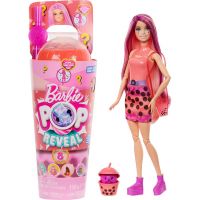 Barbie: Slime Reveal Petrecere cu Baloane Păpușă Portocalie - Mattel - b/a/Barbie-Slime-Reveal-Petrecere-cu-Baloane-Papusa-Portocalie--Mattel-1.jpg