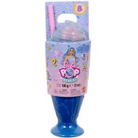 Barbie: Slime reveal shaker parfumat - Albastru - Mattel - b/a/Barbie-Slime-reveal-shaker-parfumat--Albastru--Mattel-1.jpg