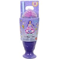 Barbie: Slime reveal shaker parfumat - mov - Mattel - b/a/Barbie-Slime-reveal-shaker-parfumat--mov--Mattel-1.jpg
