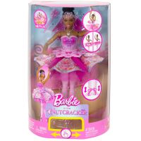 Barbie Spărgătorul de nuci - Zâna Bomboanelor - Mattel - b/a/Barbie-Spargatorul-de-nuci--Zana-Bomboanelor--Mattel-1.jpg