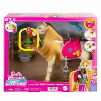 Barbie: Tornadă Regală - Mattel - b/a/Barbie-Tornada-Regala--Mattel-1.jpg