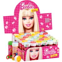 Baloane de săpun Barbie 60ml - b/a/Barbie-buborekfujo-60ml.jpg