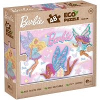 Barbie prietene fermecate puzzle Eco mini cu 48 de piese 35x25cm - Lisciani - b/a/Barbie-prietene-fermecate-puzzle-Eco-mini-cu-48-de-piese-35x25cm--Lisciani-1.jpg