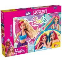Barbie prieteni sirenă magici, puzzle de 48 piese, 35x25cm - Lisciani - b/a/Barbie-prieteni-sirena-magici-puzzle-de-48-piese-35x25cm--Lisciani-1.jpg
