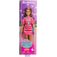 Barbie și Teresa: Rețeta prieteniei - Păpușa Teresa - Mattel - b/a/Barbie-si-Teresa-Reteta-prieteniei--Papusa-Teresa--Mattel-1.jpg