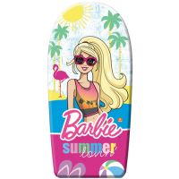 Barbie plută de 84 cm - b/a/Barbie-uszodeszka-84cm.jpg