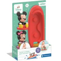 Barca de baie a lui Mickey Mouse și Minnie Mouse - Clementoni Baby - b/a/Barca-de-baie-a-lui-Mickey-Mouse-si-Minnie-Mouse--Clementoni-Baby-1.jpg