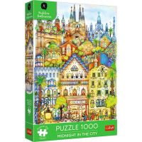 Barcelona la miezul nopții puzzle de 1000 de piese Prémium plus quality - Trefl - b/a/Barcelona-la-miezul-noptii-puzzle-de-1000-de-piese-Premium-plus-quality--Trefl-1.jpg