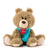Bariboo ursuleț zburli de pluș cu eșarfă 25 cm - Lumpin - b/a/Bariboo-ursulet-zburli-de-plus-cu-esarfa-25-cm--Lumpin-1.jpg