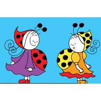 Bartos Erika: Diasfilm cu rudele lui Bogyó și Babóca - b/a/Bartos-Erika-Diasfilm-cu-rudele-lui-Bogyo-si-Baboca-1.jpg
