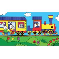 Bartos Erika: Micul tren în Valea Moha diafilm - b/a/Bartos-Erika-Micul-tren-in-Valea-Moha-diafilm-1.jpg