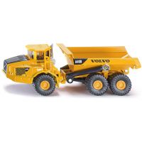Basculantă Volvo Siku 1/87 - b/a/Basculanta-Volvo-Siku-1-87-1.jpg