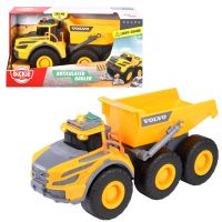 Basculantă Volvo cu efecte de lumină și sunet 23cm - Dickie Toys - b/a/Basculanta-Volvo-cu-efecte-de-lumina-si-sunet-23cm--Dickie-Toys-1.jpg