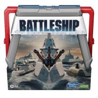 Battleship - Joc de societate Torpedo - Hasbro - b/a/Battleship--Joc-de-societate-Torpedo--Hasbro-1.jpg