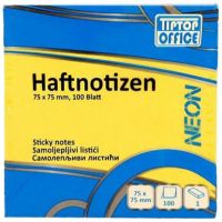 Spirit: Neon galben sticky notes Post-It 100file, 75x75mm - b/a/ba19b3a6e0126903132013ba4c96702af8596ecff9ae717d3e789aadf85fae79.jpg