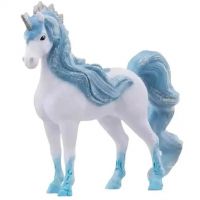 Schleich: Figurina iapă unicorn Flowy (70823) - b/a/ba19d094fb760d440685ebb79cc5f3b5b60da343aeb7f33ef3130c1e172019ed.jpg