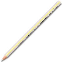 Stabilo: Trio Thick creion colorat culoarea albă - b/a/ba246533f79e87ddd0f8de9236800726c9dfa282bd05db086680466416a3cbe9.jpg