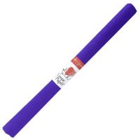 ICO: Süni hârtie creponată culoare violet 200x50cm - b/a/ba262bf7e824f73b63882e83df1ef9f53645077ff959234c9c0cdb3c21f02fb7.jpg