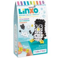 Make It Real Linxo prieteni mici în mai multe variante 1buc - b/a/ba3accec2628f9eeddf25bf5130cb1a526d99edaa0a411c6428fc7b2bc84a4a0.jpg