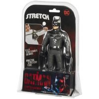 Stretch: Mini Batman, figura de acțiune extensibilă de 18cm - b/a/ba3ed62bc9e1e68d6559af46c53a7dc5ac33af1661932028cf070a82ca1a3192.jpg