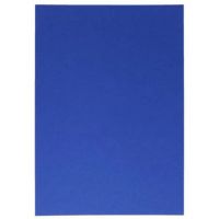 Spirit: Hârtie carton decor albastru 70x100cm 220g - b/a/ba4e15e4fd5ce7d7e28112375bed8b76b3a57ad8c7248403e9cc236bb8f03b6c.jpg