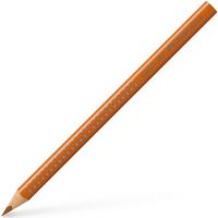 Faber-Castell: Jumbo Grip 2001 creion colorat maro - b/a/ba791da346d071c1b323fed40659acee3e84a2b01419e56b18e7cb7e0cb51212.jpg