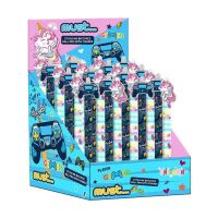 Must: Pixie cu unicorn sau stilou cu bile Gamer - b/a/ba8bd6cdb6384bdb27c272c5f867f7336ea6e216035bc95b9c3205d128a7bb39.jpg