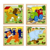 Puzzle bebe - Woodyland - b/a/babapuzzle.jpg