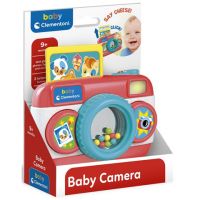 Baby aparat foto cu sunete - Clementoni - b/a/baby-aparat-foto-cu-sunete-clementoni.jpg