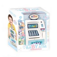 Baby ATM electronic cu sunete și lumini - b/a/baby-atm-electronic-cu-sunete-si-lumini.jpg