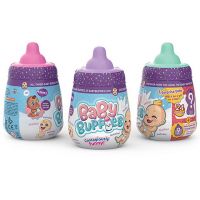 Baby Buppies: păpușă surpriză care râde - b/a/baby-buppies-papusa-surpriza-care-rade.jpg