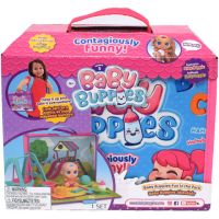 Baby Buppies: Set loc de joacă - b/a/baby-buppies-set-loc-de-joaca.jpg