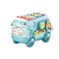 Baby bus joc de dezvoltare multifuncțional - b/a/baby-bus-joc-de-dezvoltare-multifunctional.jpg