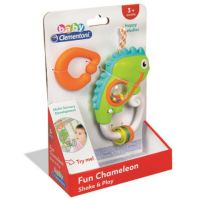 Baby cameleon haios zornăitoare - Clementoni - b/a/baby-cameleon-haios-zornaitoare-clementoni.jpg