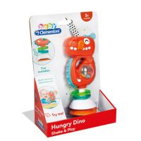 Baby dino înfometat cu funcții zornăitoare - Clementoni - b/a/baby-dino-infometat-cu-functii-zornaitoare-clementoni.jpg