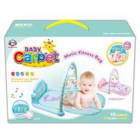 Baby fitness covor de joacă cu pian și efecte de sunete în două variante - b/a/baby-fitness-covor-de-joaca-cu-pian-si-efecte-de-sunete-in-doua-variante.jpg