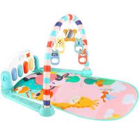 Baby fitness covor de joacă cu pian și efecte de sunete - b/a/baby-fitness-covor-de-joaca-cu-pian-si-efecte-de-sunete.jpg