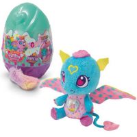 Baby Gemmy: Ouă surpriză parfumată cu dragon pluș mai multe variante 1 bucată - b/a/baby-gemmy-oua-surpriza-parfumata-cu-dragon-plus-mai-multe-variante-1-bucata.jpg