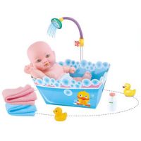Baby Kid baie set de joacă - b/a/baby-kid-baie-set-de-joaca.jpg