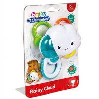 Baby nor de ploaie zornăitoare - Clementoni - b/a/baby-nor-de-ploaie-zornaitoare-clementoni.jpg