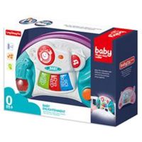 Baby pian se poate agăța de pătuț - b/a/baby-pian-se-poate-agata-de-patut.jpg