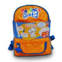 Baby rucsac cu instrumente pentru desenat 18x24 cm - Carioca - b/a/baby-rucsac-cu-instrumente-pentru-desenat-18x24-cm-carioca.jpg