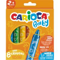 Baby set cretă cerată extra moale care se poate spăla 8bc - Carioca - b/a/baby-set-creta-cerata-extra-moale-care-se-poate-spala-8bc-carioca.jpg
