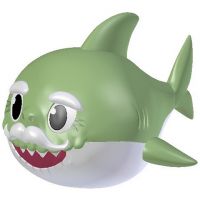 Baby Shark: Bunicul rechin figurină - b/a/baby-shark-bunicul-rechin-figurina.jpg